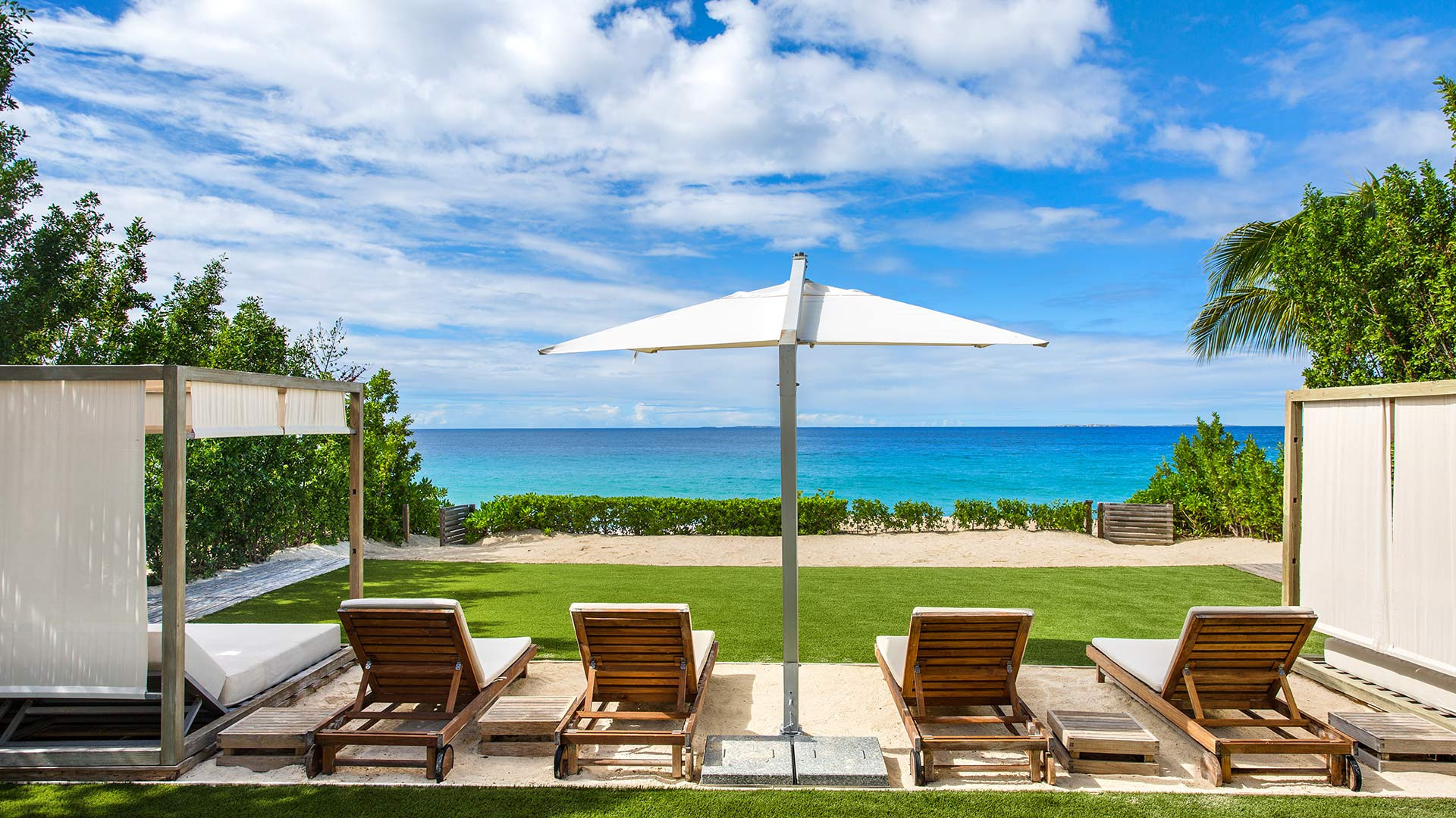 Kishti Villas On Meads Bay - Image 2