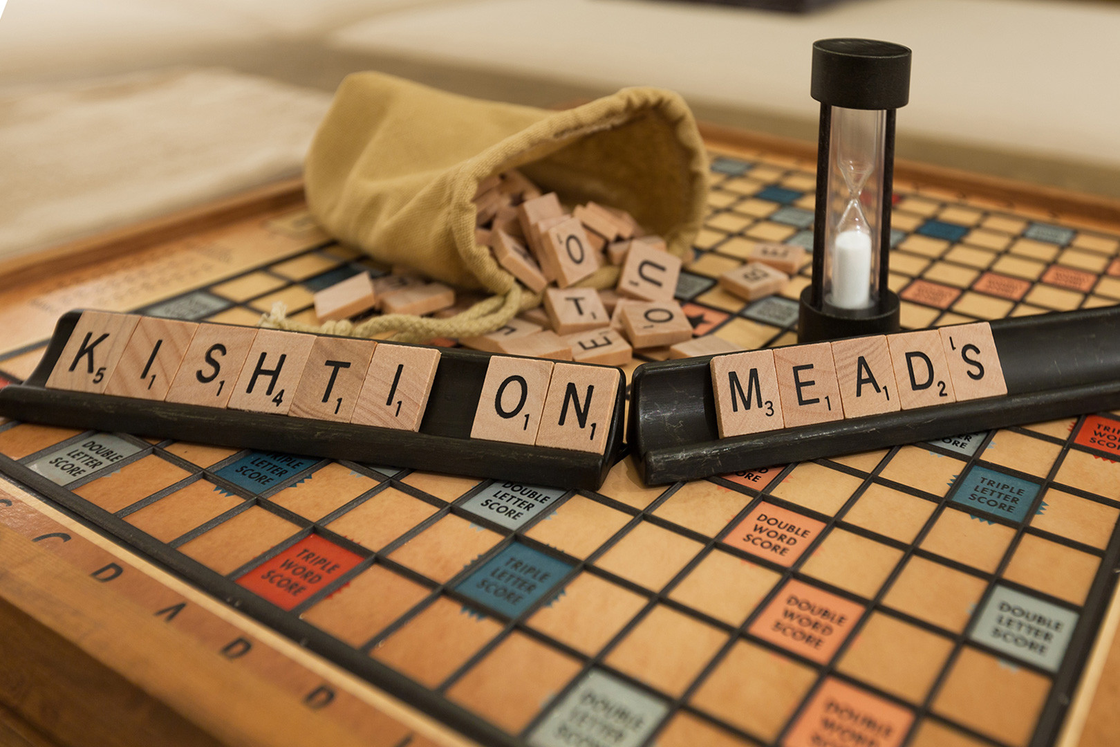 Kishti Villas On Meads Bay - 11-bedroom luxury villa in Anguilla - Image 40