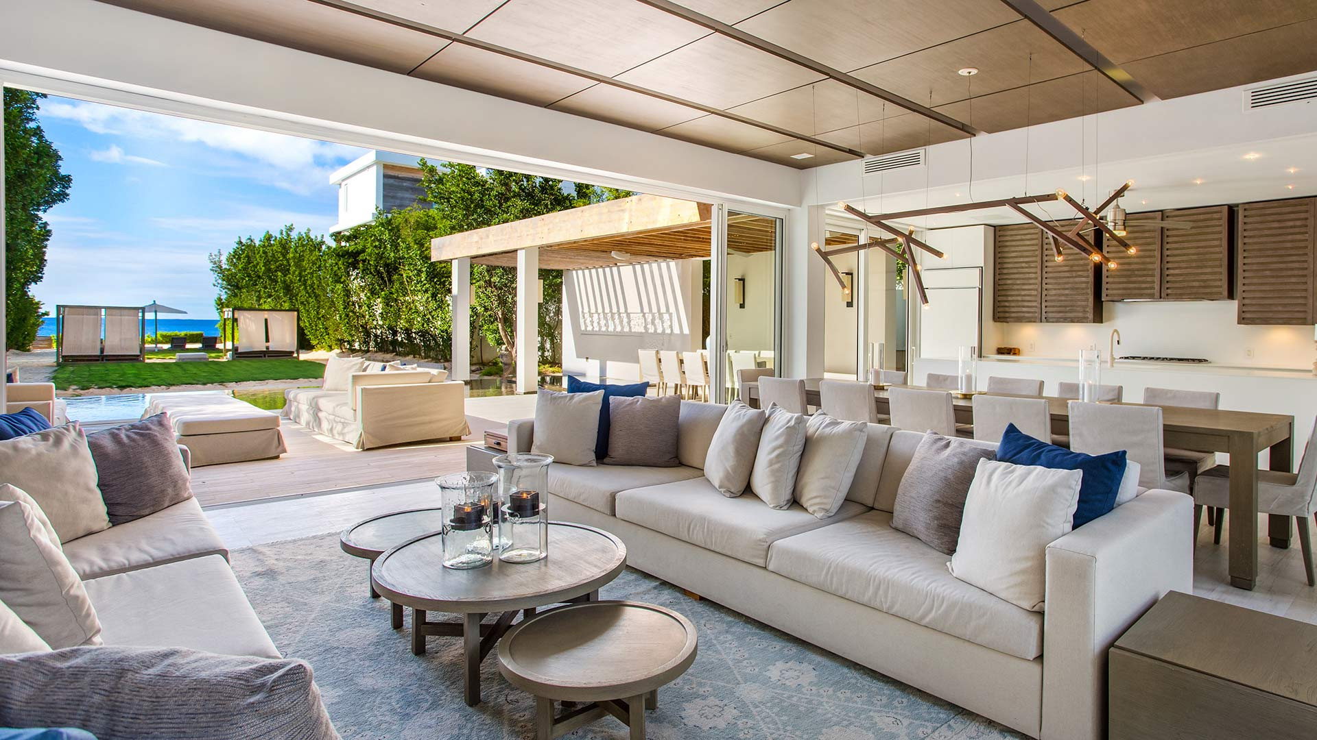 Kishti Villas On Meads Bay - Image 5