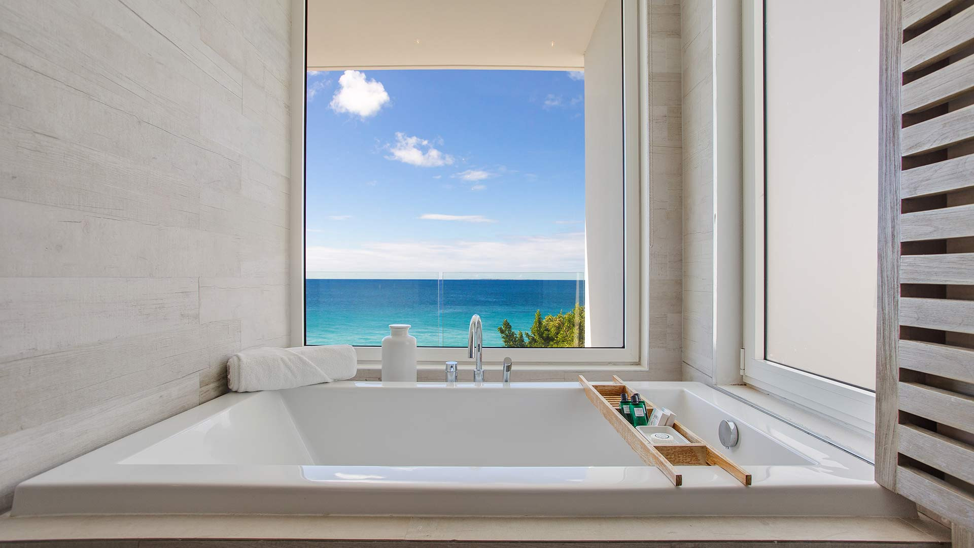 Kishti Villas On Meads Bay - 11-bedroom luxury villa in Anguilla - Image 7