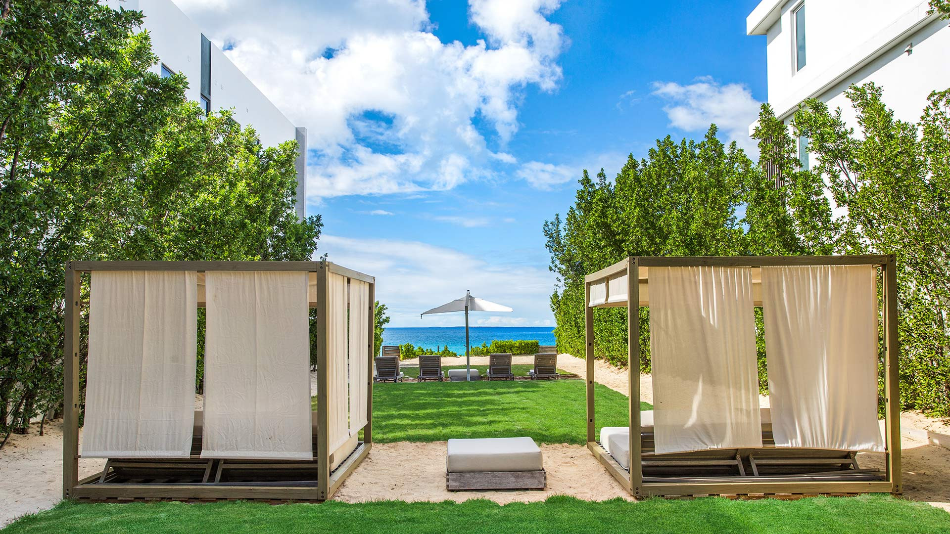 Kishti Villas On Meads Bay - 11-bedroom luxury villa in Anguilla - Image 15