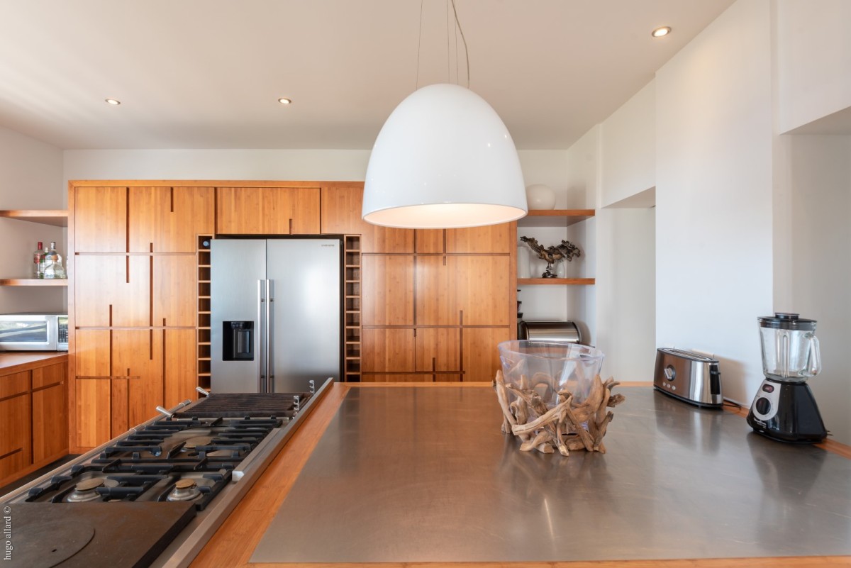 Eclipse (JNM) - 6-bedroom luxury villa in Eclipse - Image 19