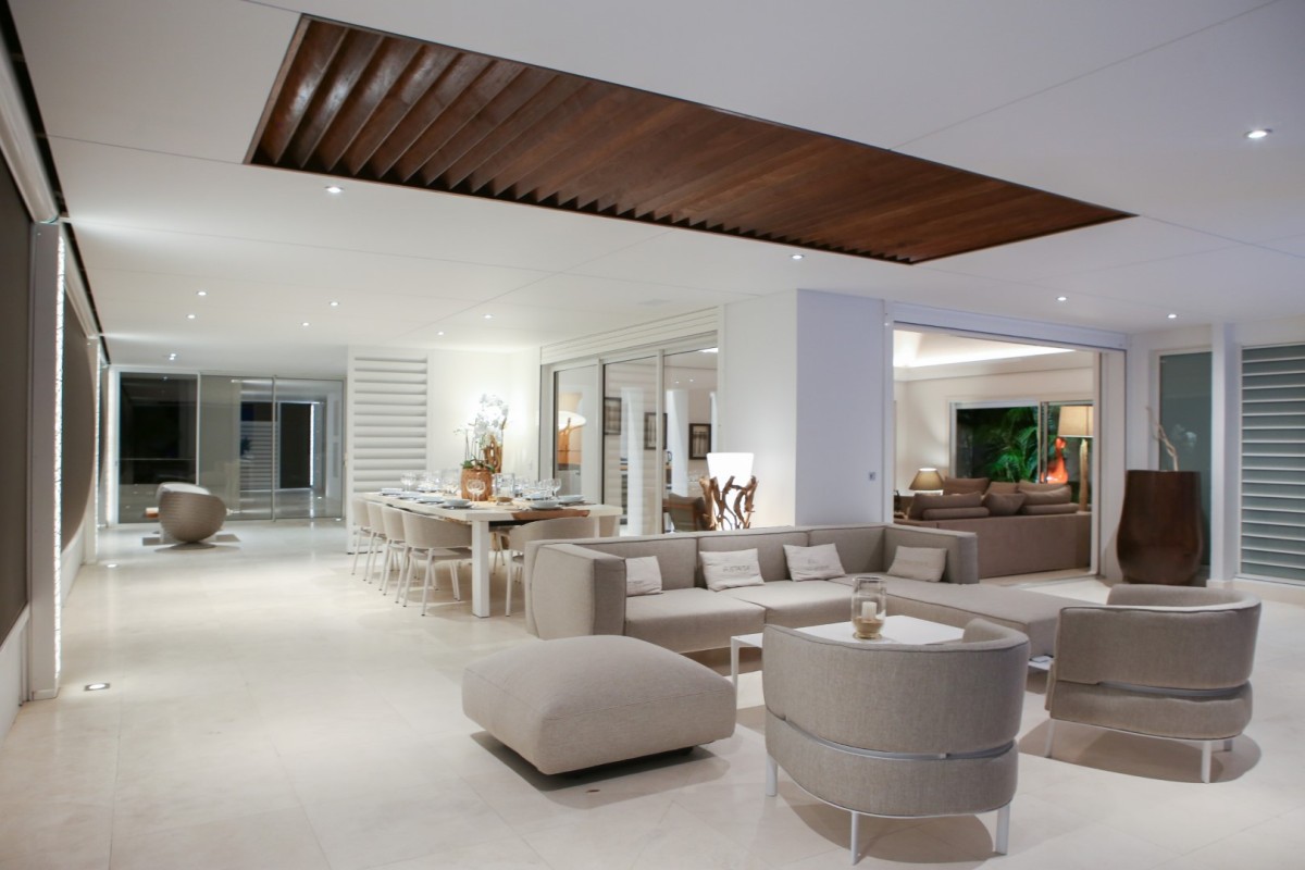 Eclipse (JNM) - 6-bedroom luxury villa in Eclipse - Image 18