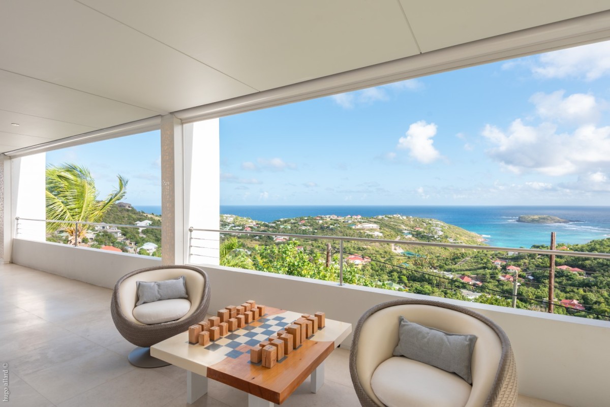 Eclipse (JNM) - 6-bedroom luxury villa in Eclipse - Image 7