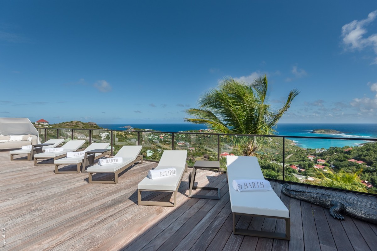 Eclipse (JNM) - 6-bedroom luxury villa in Eclipse - Image 17