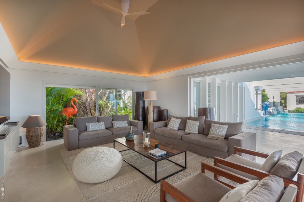 Eclipse (JNM) - 6-bedroom luxury villa in Eclipse - Image 13