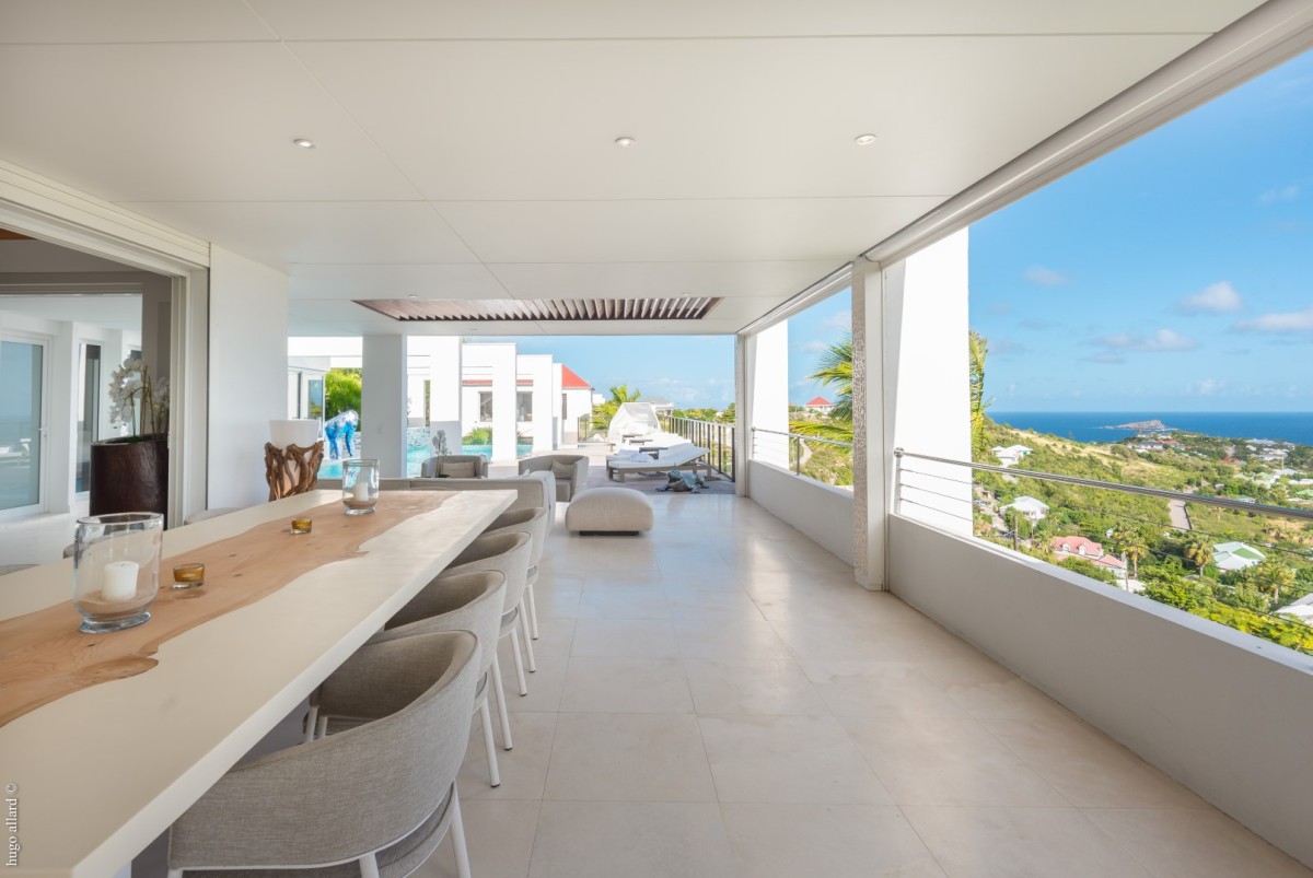 Eclipse (JNM) - 6-bedroom luxury villa in Eclipse - Image 9