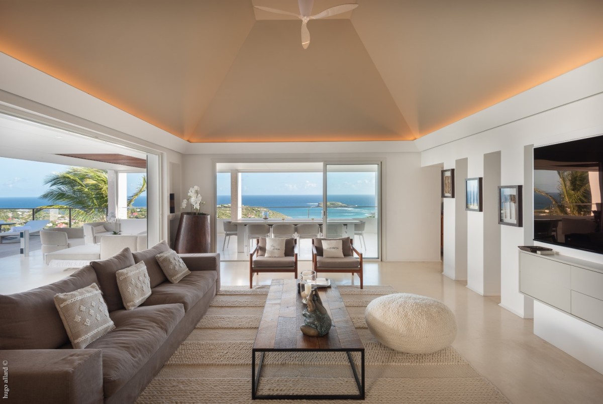 Eclipse (JNM) - 6-bedroom luxury villa in Eclipse - Image 12