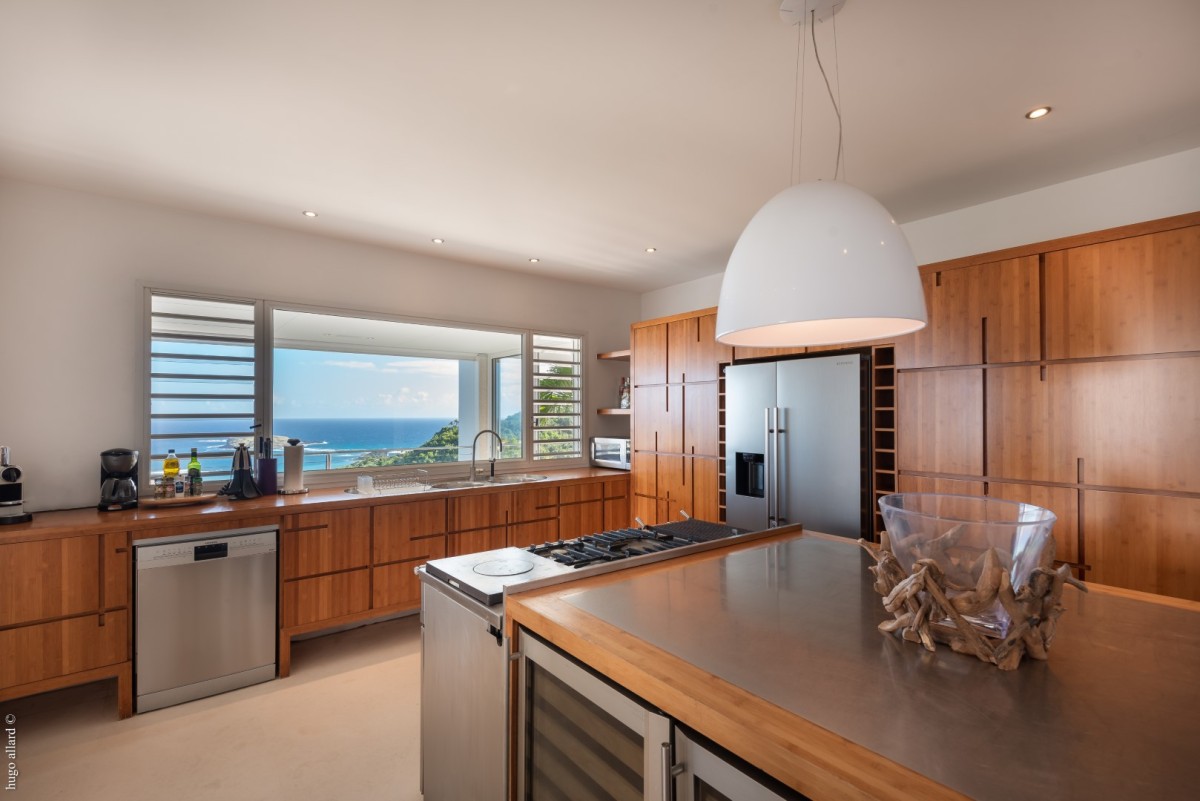 Eclipse (JNM) - 6-bedroom luxury villa in Eclipse - Image 16