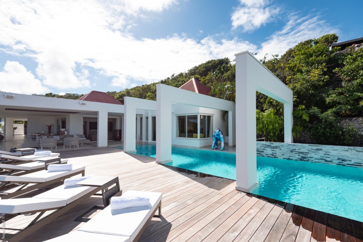 Eclipse (JNM) - Image 3