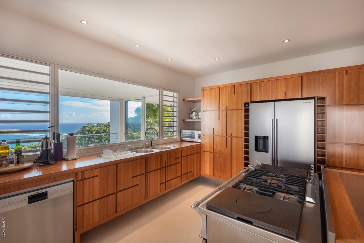 Eclipse (JNM) - 6-bedroom luxury villa in Eclipse - Image 15