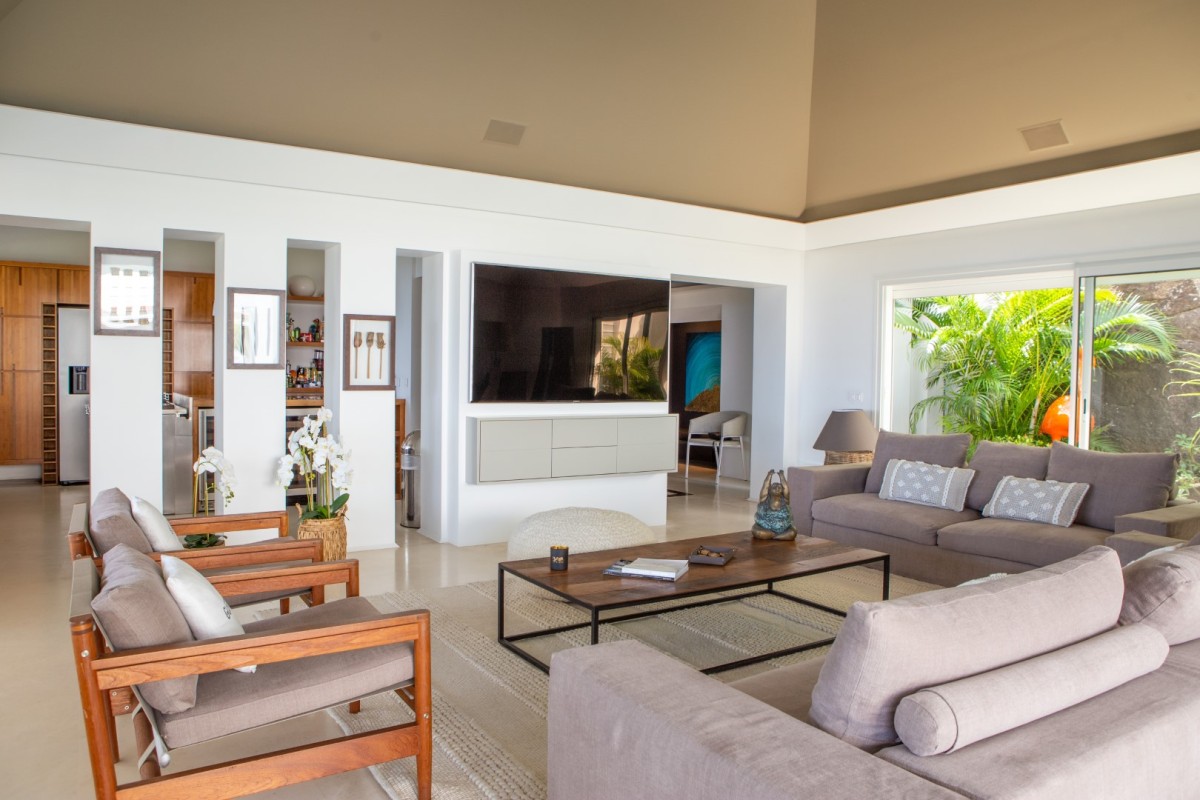 Eclipse (JNM) - 6-bedroom luxury villa in Eclipse - Image 14