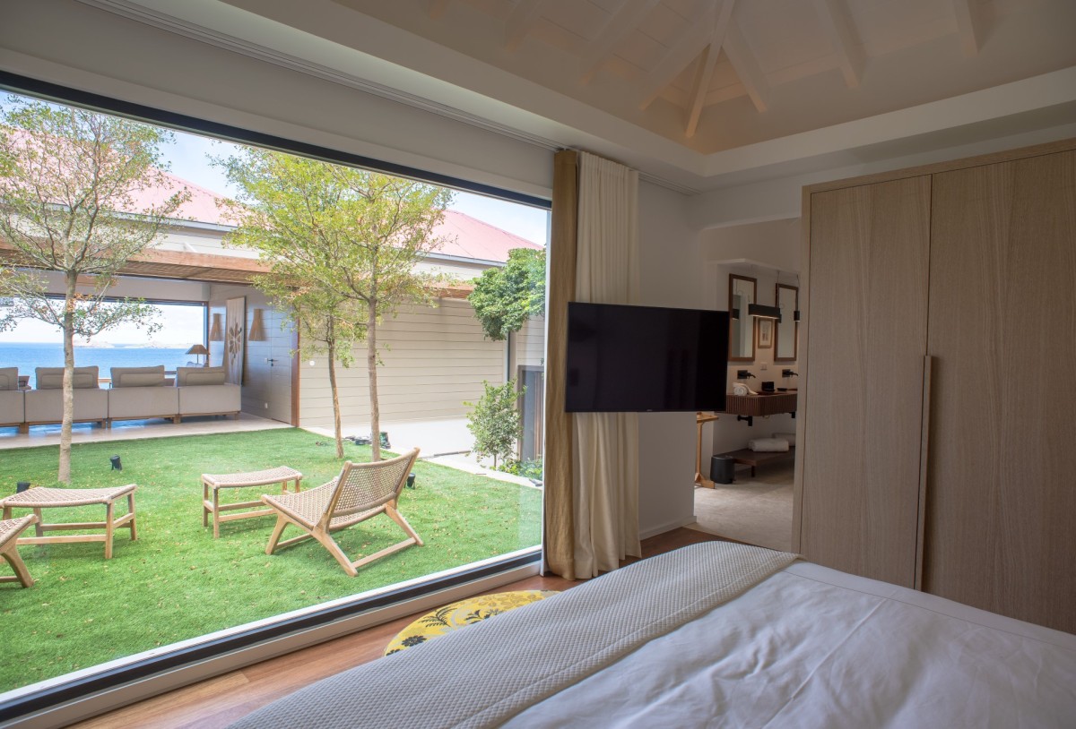 Alta Rocca - 3-bedroom luxury villa in Alta Rocca - Image 15