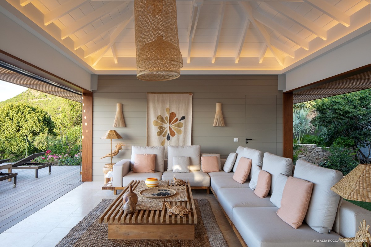 Alta Rocca - Image 2