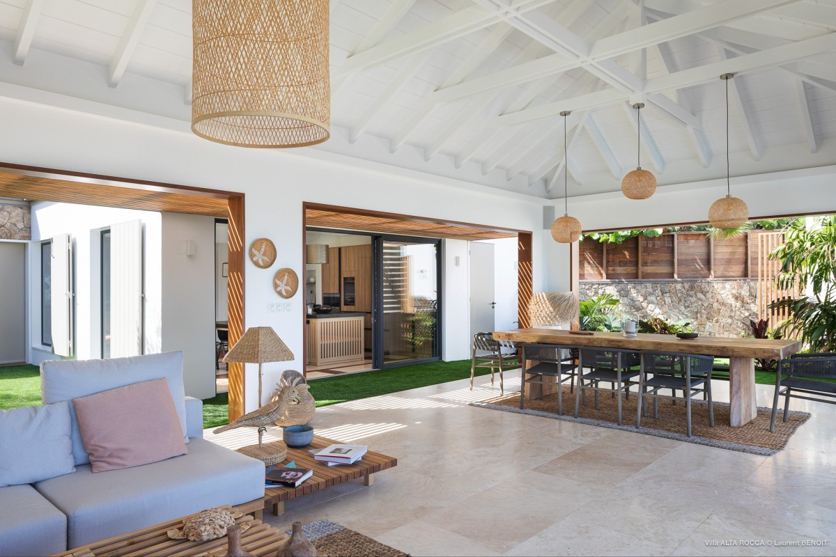 Alta Rocca - Image 5