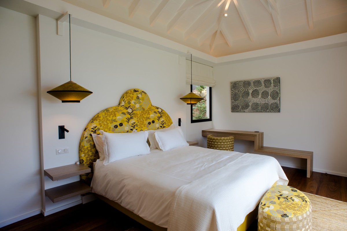 Alta Rocca - 3-bedroom luxury villa in Alta Rocca - Image 16