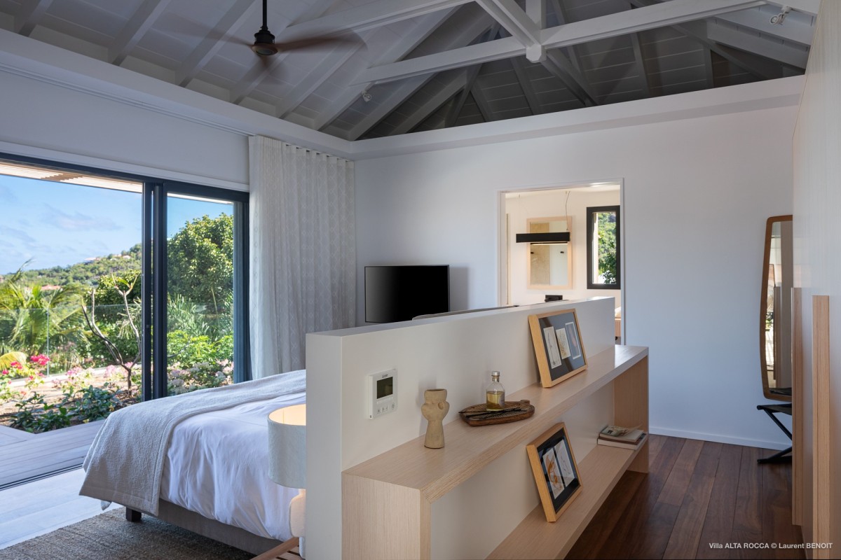 Alta Rocca - 3-bedroom luxury villa in Alta Rocca - Image 20