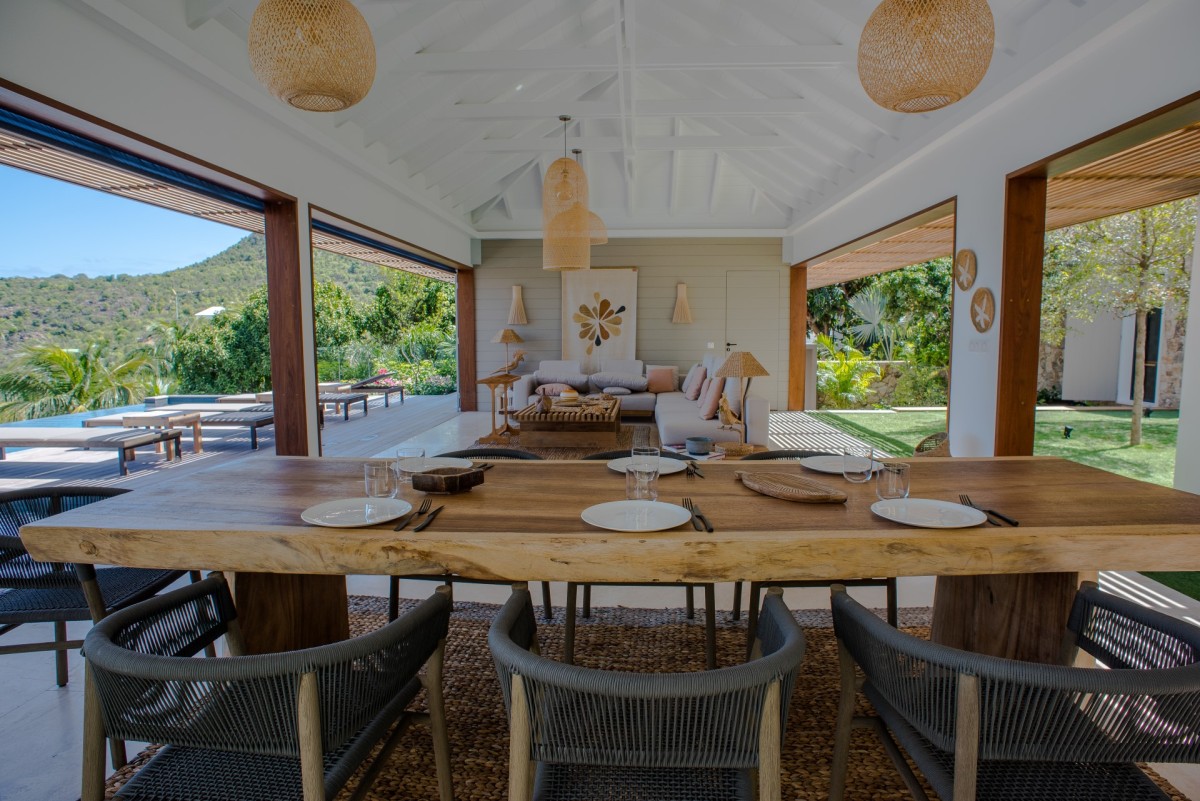 Alta Rocca - Image 4