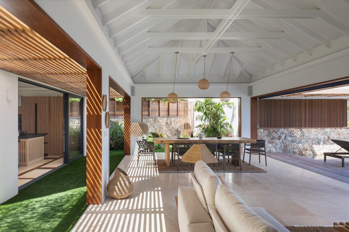 Alta Rocca - Image 3