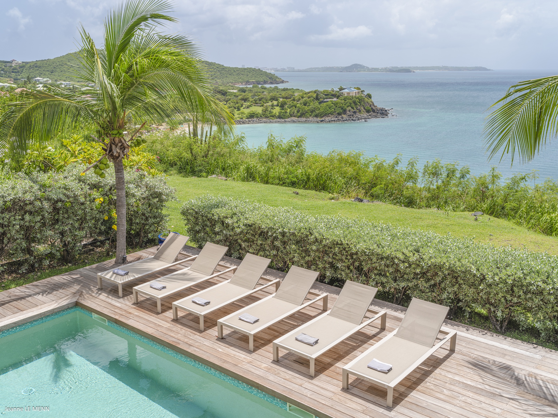 Villa Be Happy - Image 4