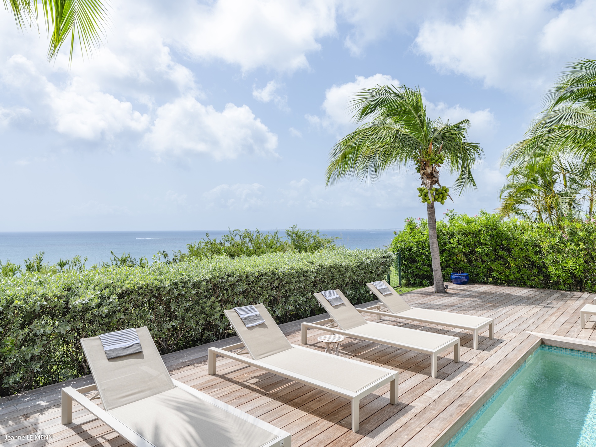 Villa Be Happy - Image 3