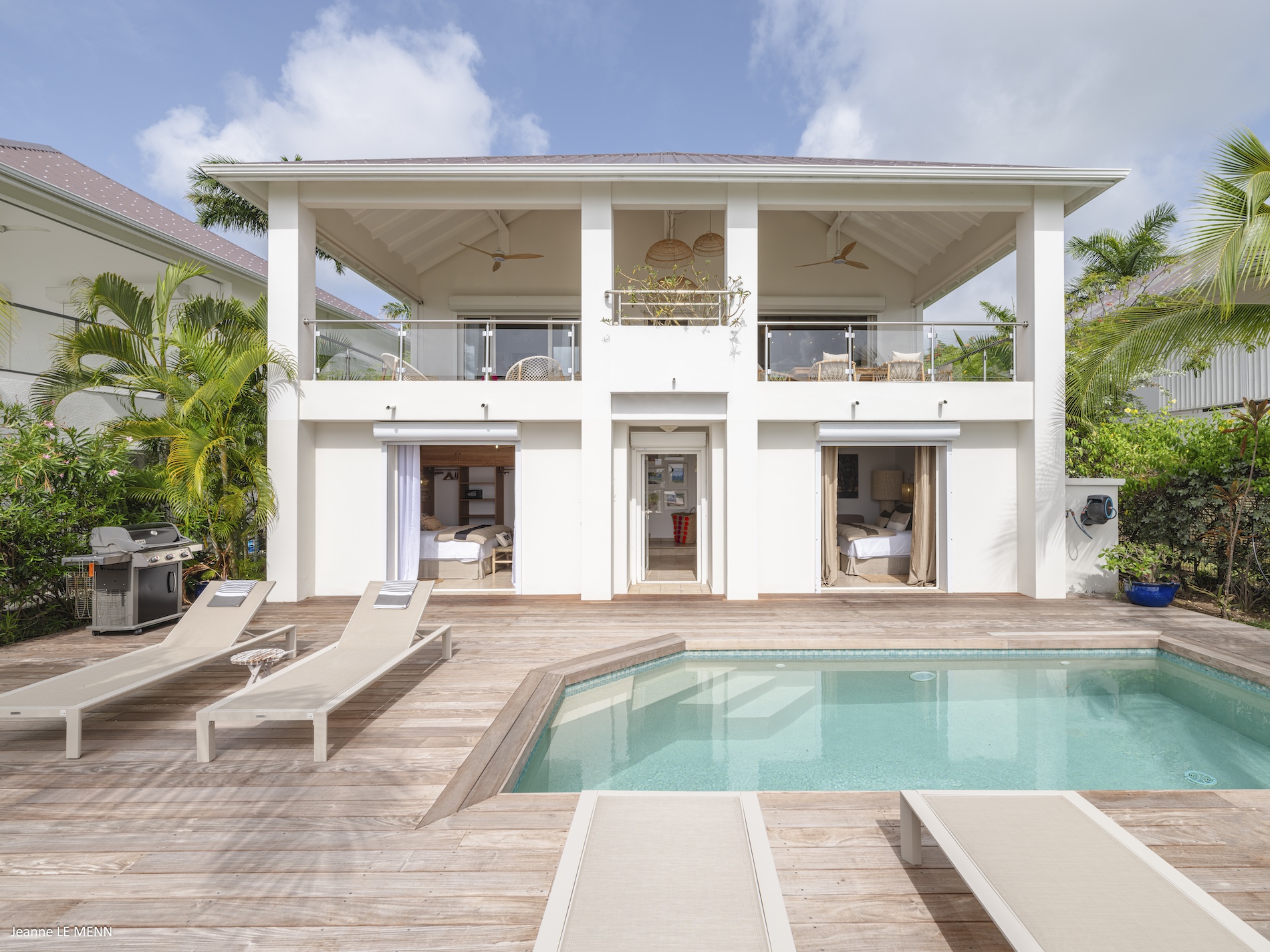 Villa Be Happy - Image 6