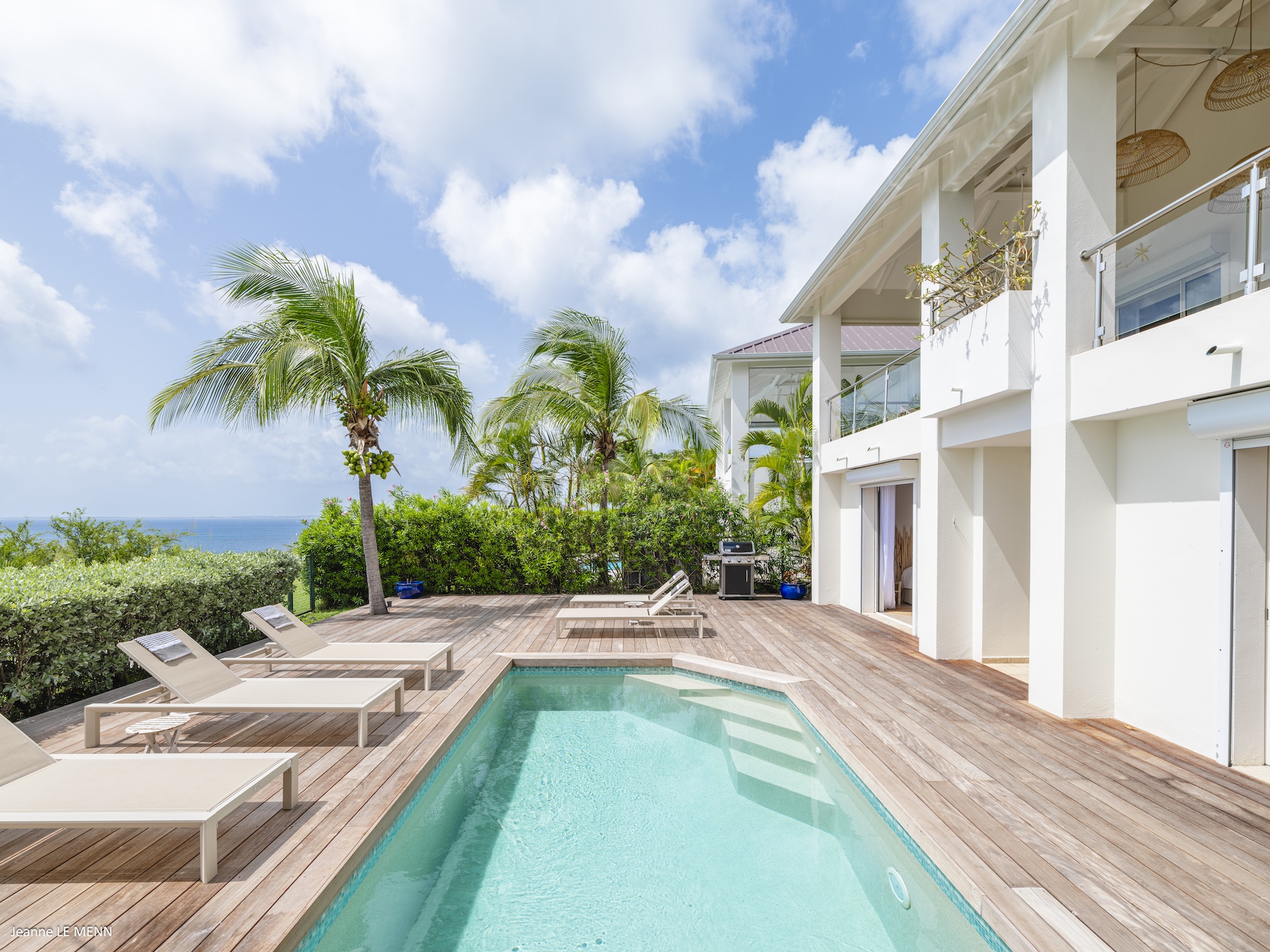 Villa Be Happy - Image 2