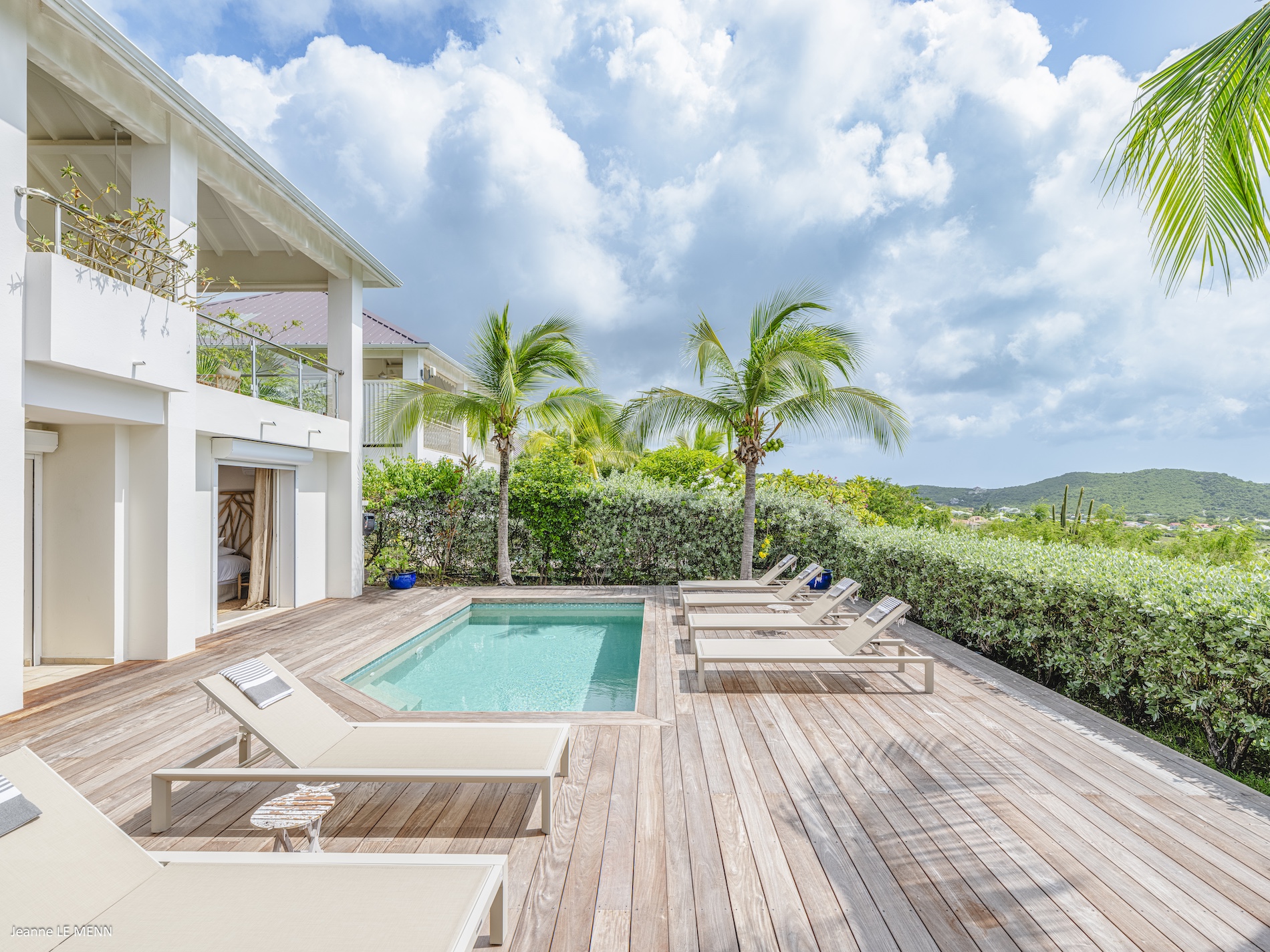 Villa Be Happy - Image 5