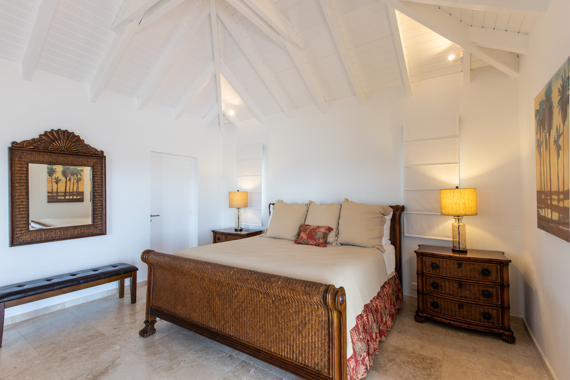 Villa Fields of Ambrosia - Image 5