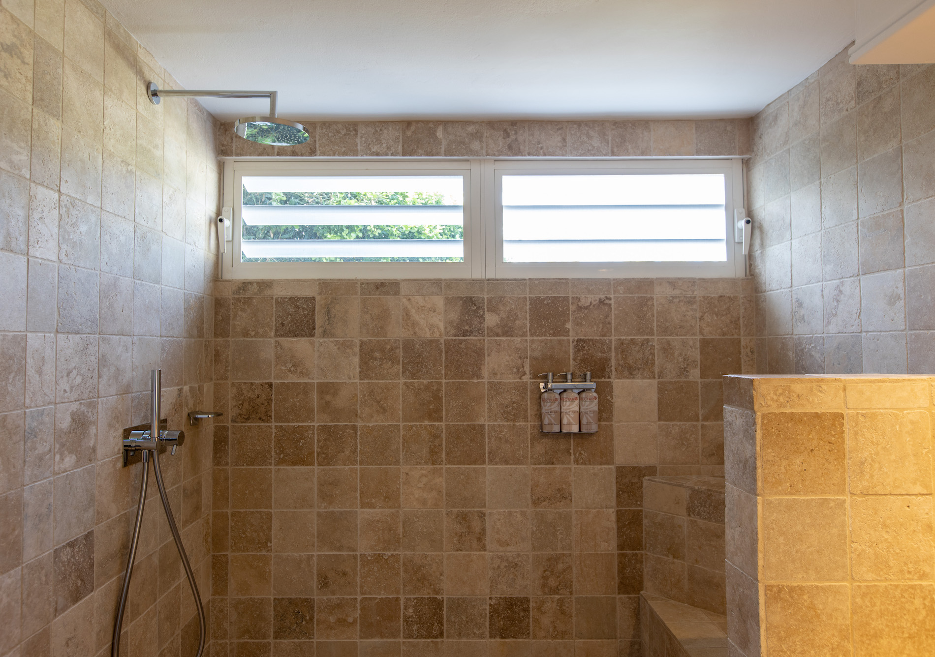 Villa Fields of Ambrosia - 4-bedroom luxury villa in St. Maarten - Image 12