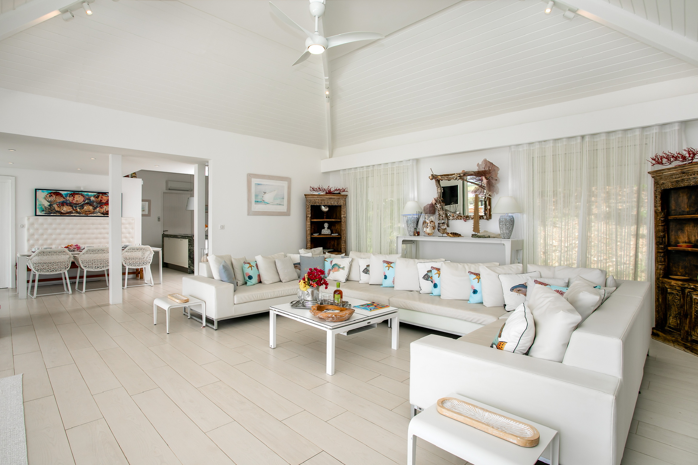 Villa Mango - Image 3