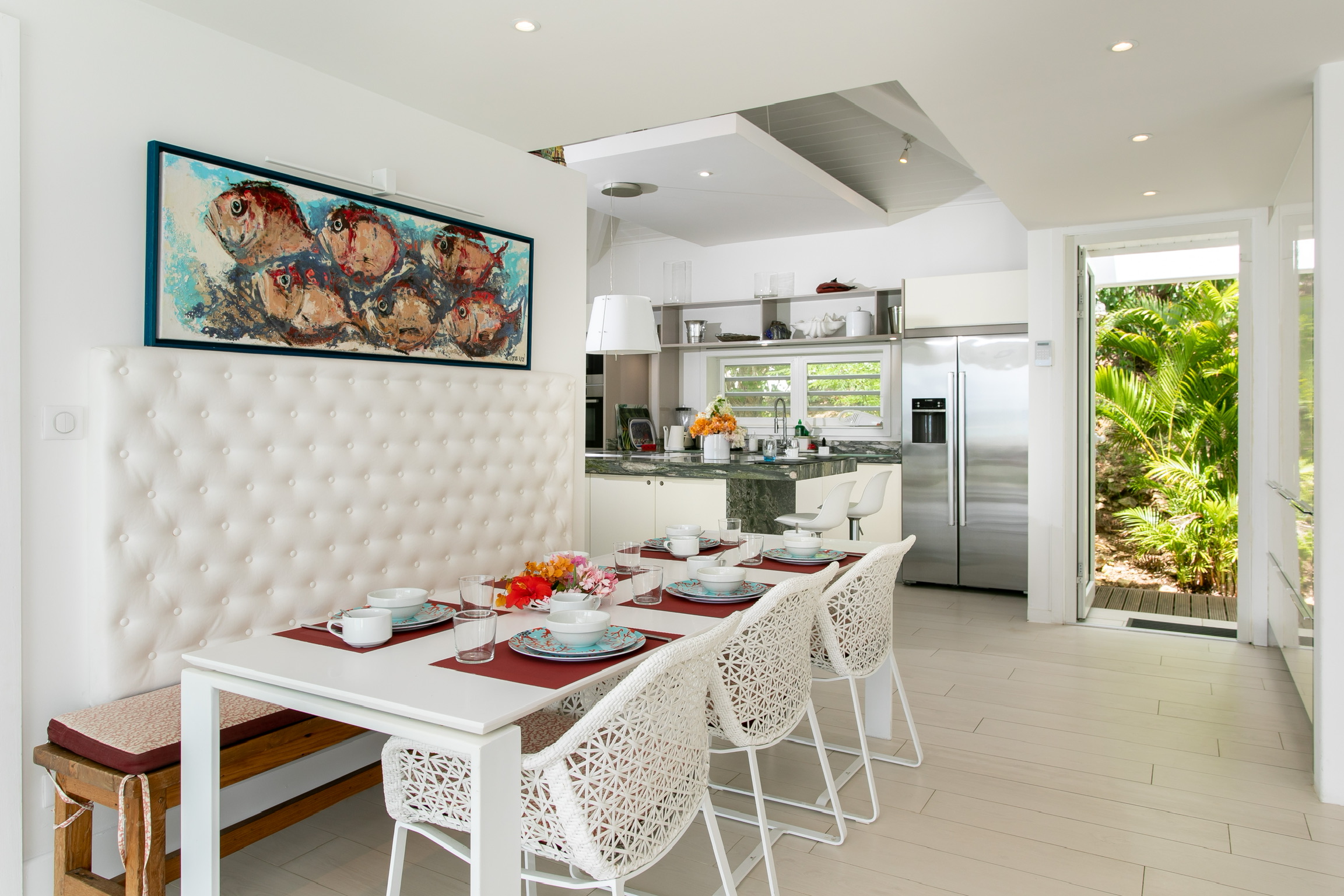 Villa Mango - Image 4