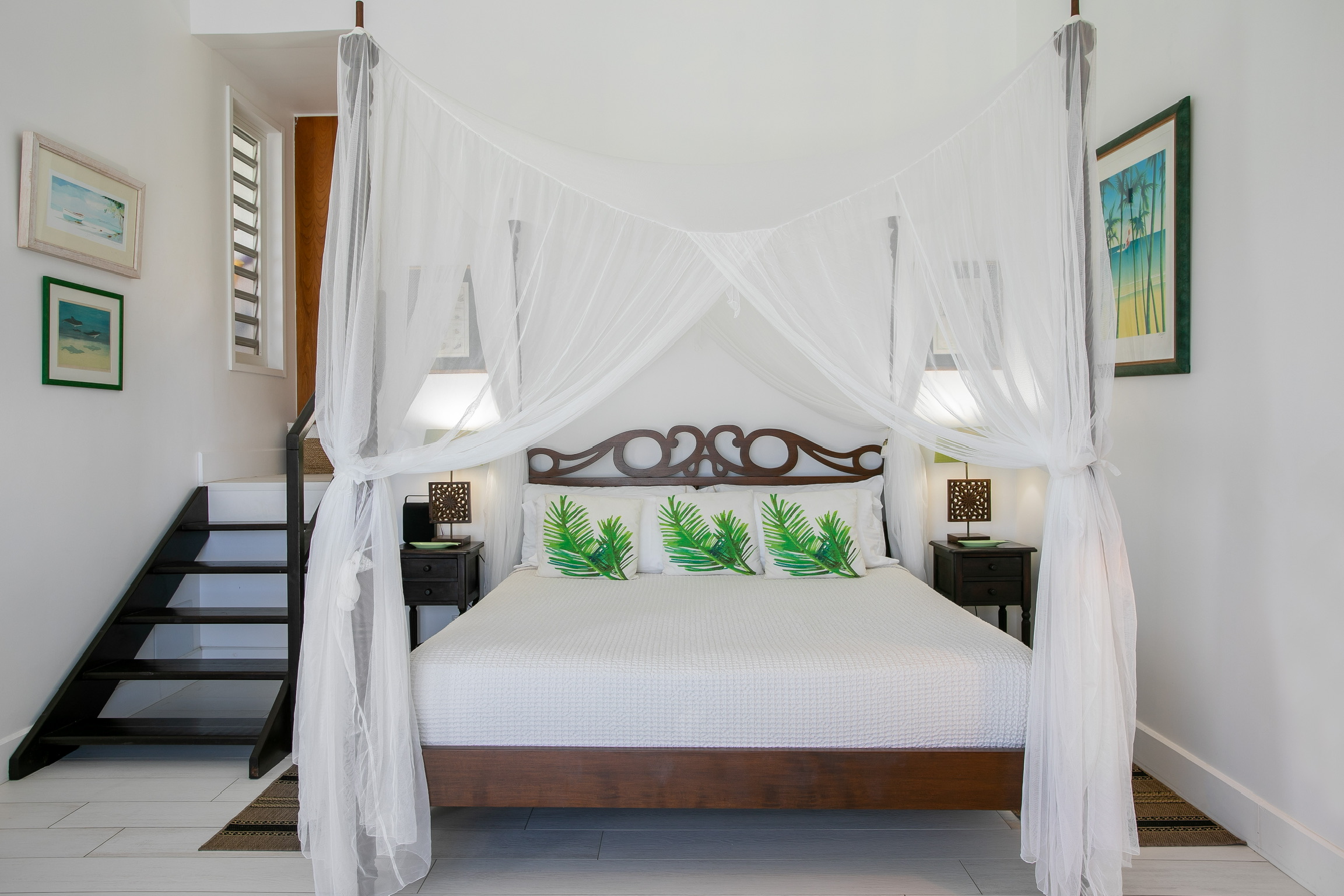 Villa Mango - Image 5