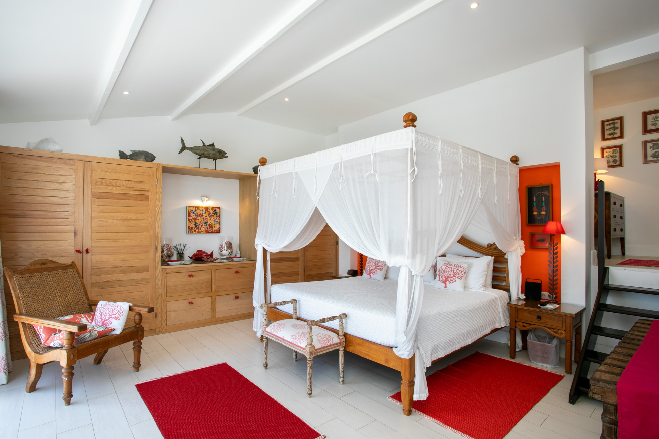 Villa Mango - Image 6