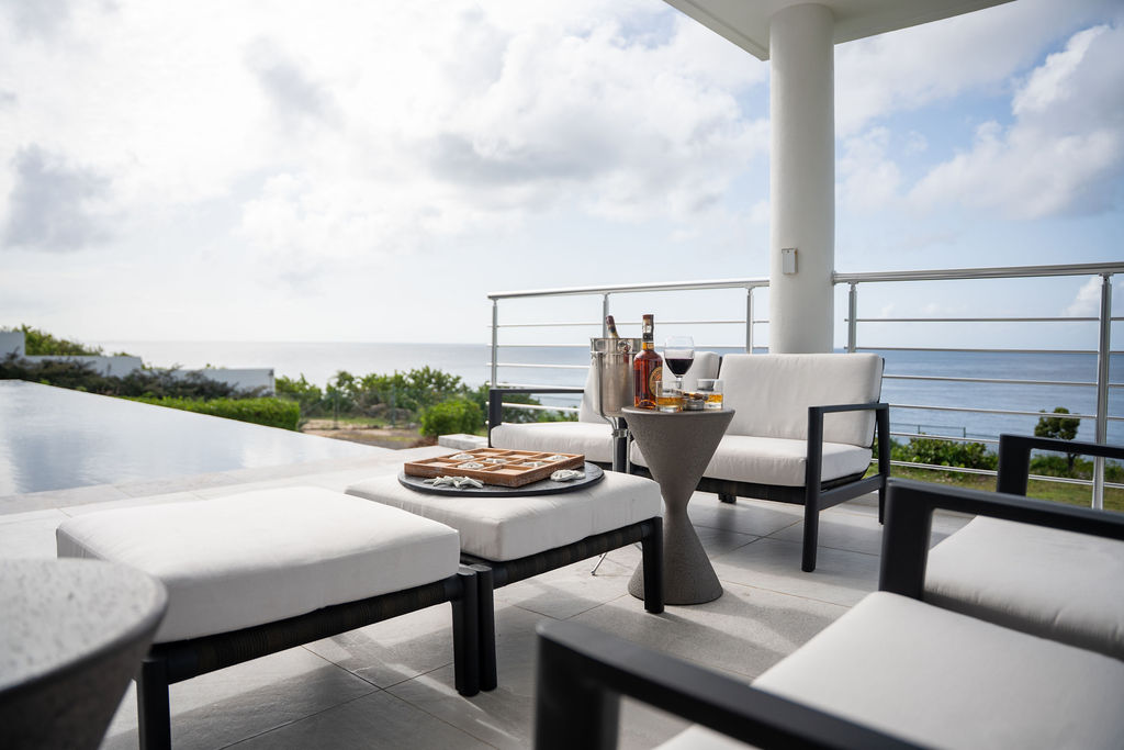 Villa Reve Noir - Image 6