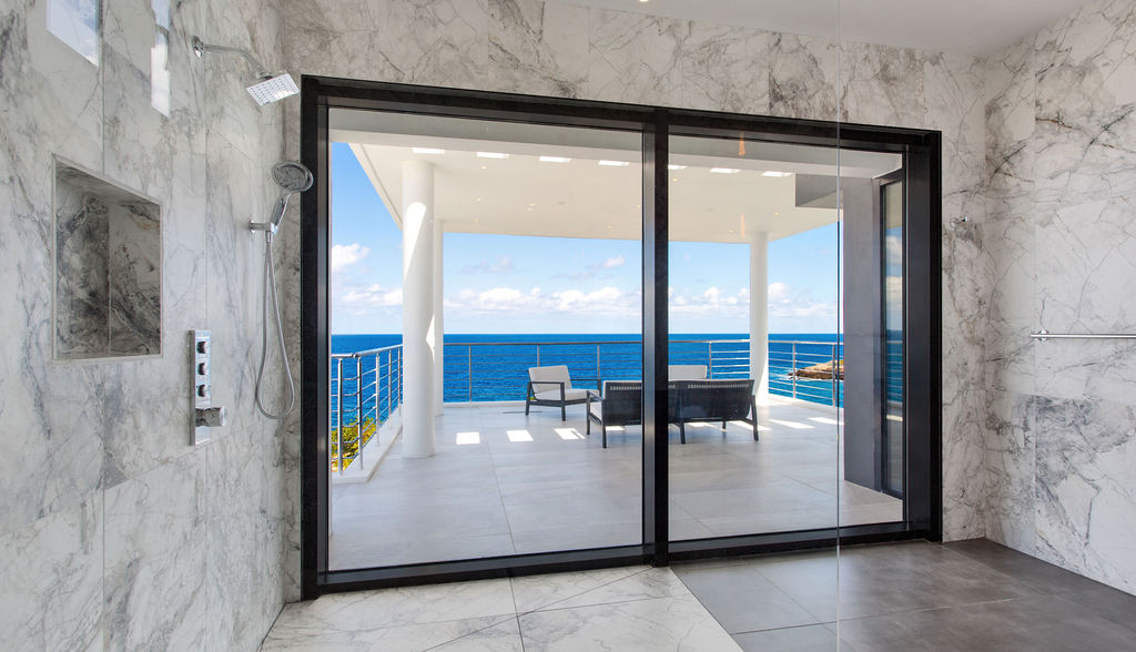 Villa Reve Noir - 4-bedroom luxury villa in Anguilla - Image 19