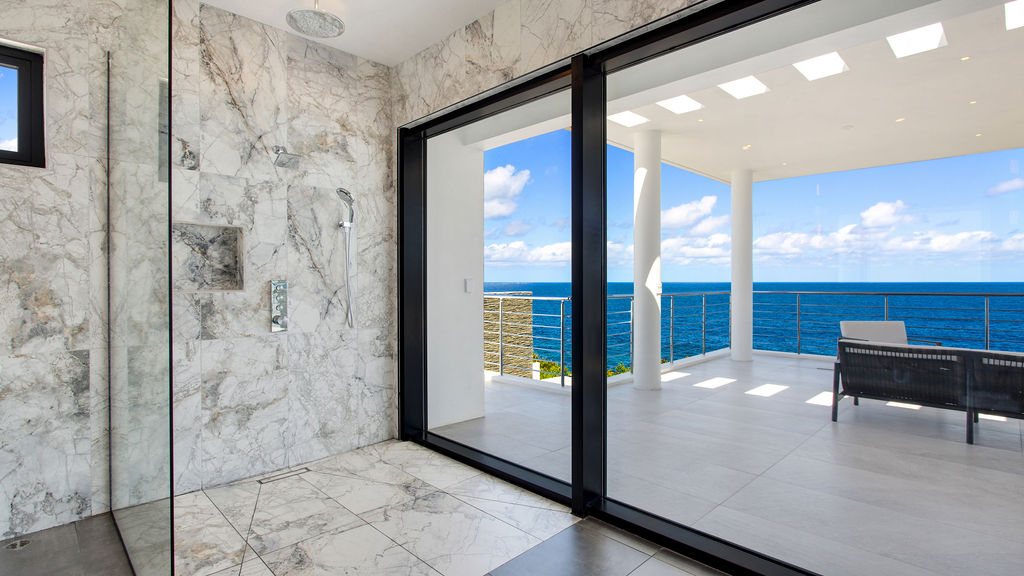 Villa Reve Noir - 4-bedroom luxury villa in Anguilla - Image 43