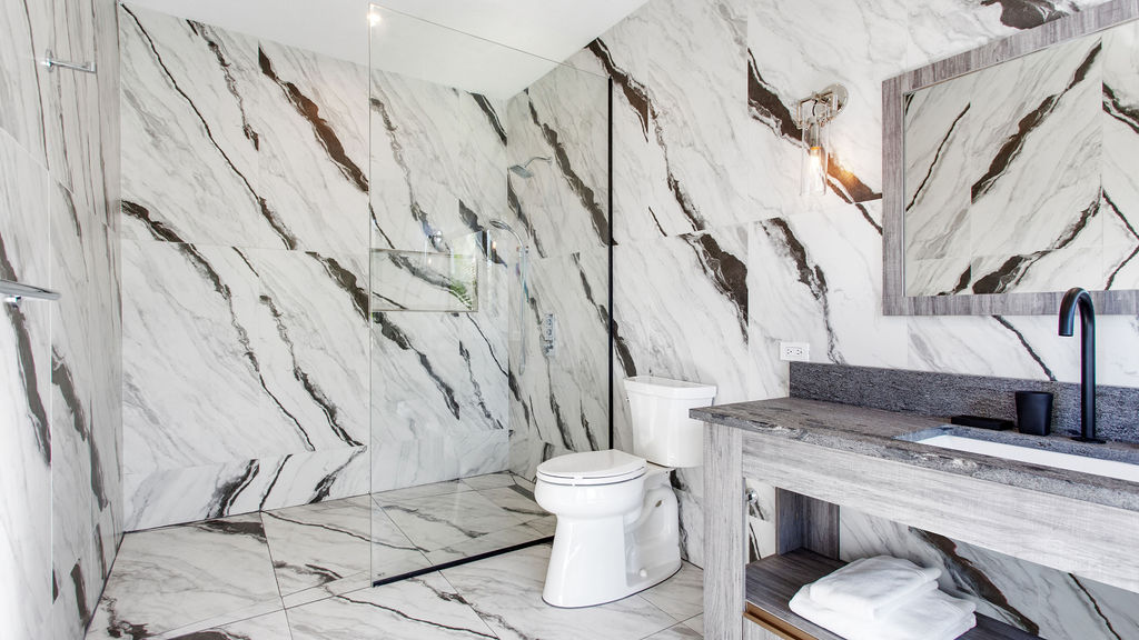 Villa Reve Noir - 4-bedroom luxury villa in Anguilla - Image 41