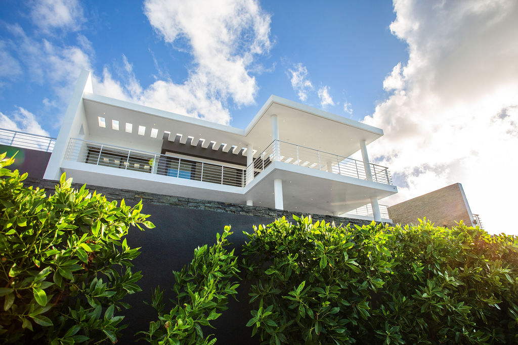 Villa Reve Noir - 4-bedroom luxury villa in Anguilla - Image 74