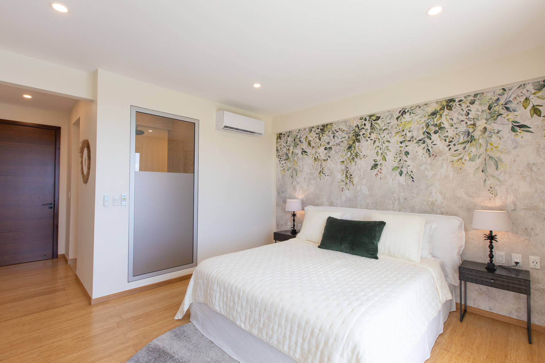 Villa Numa - 6-bedroom luxury villa in St. Maarten - Image 10