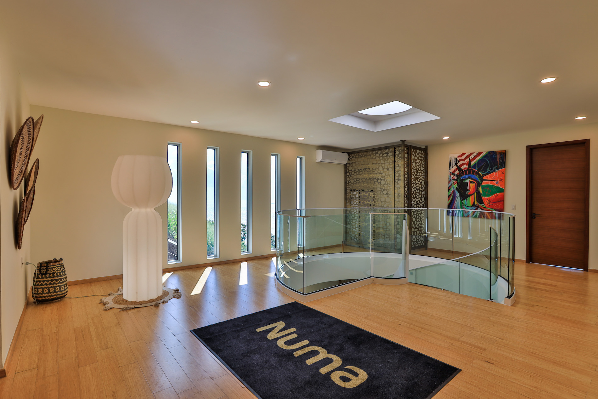 Villa Numa - Image 6