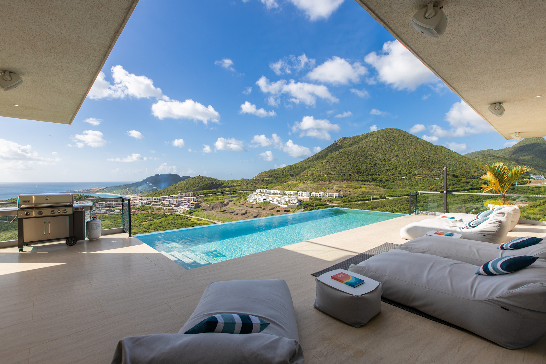 Villa Numa - Image 5