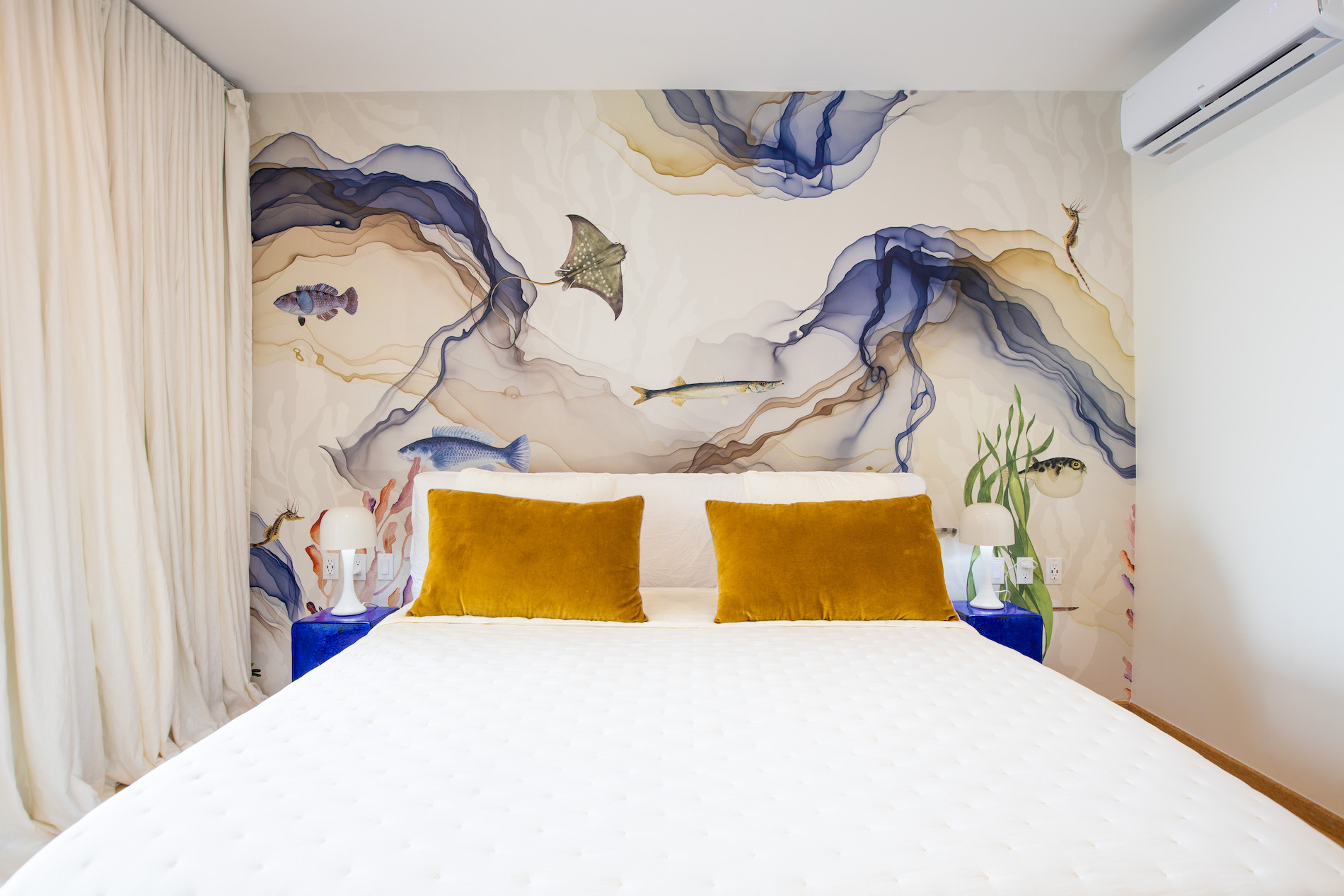 Villa Numa - 6-bedroom luxury villa in St. Maarten - Image 19