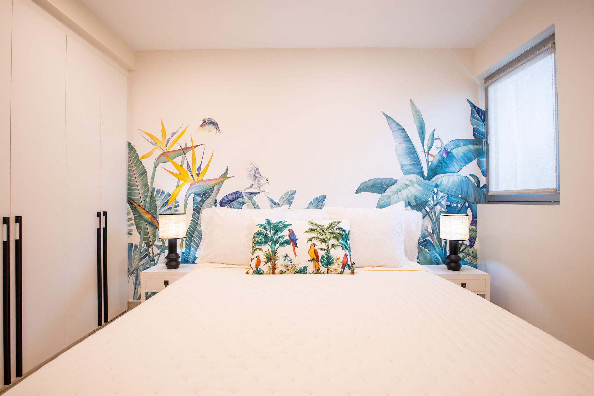 Villa Numa - 6-bedroom luxury villa in St. Maarten - Image 22