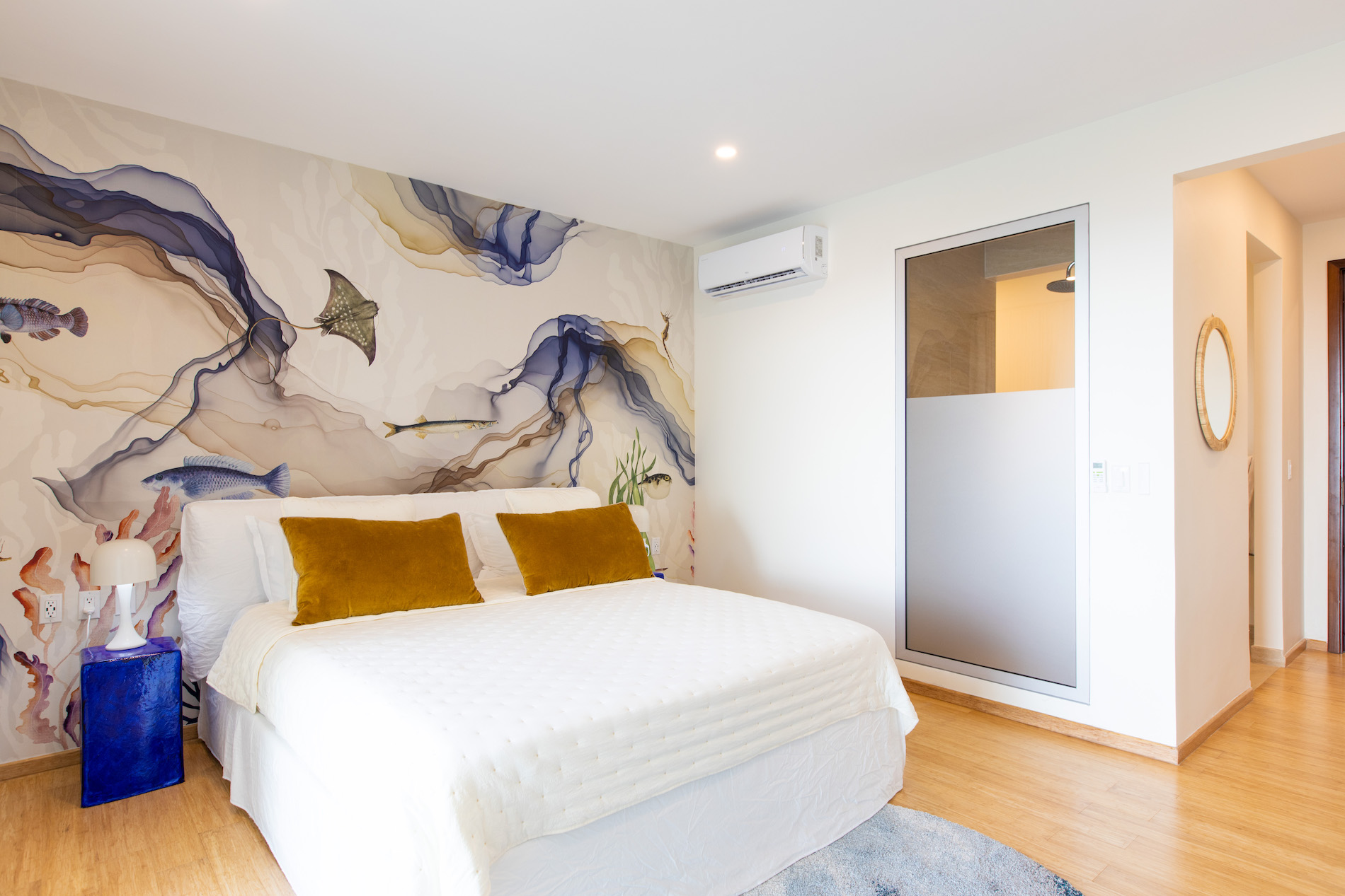 Villa Numa - 6-bedroom luxury villa in St. Maarten - Image 20