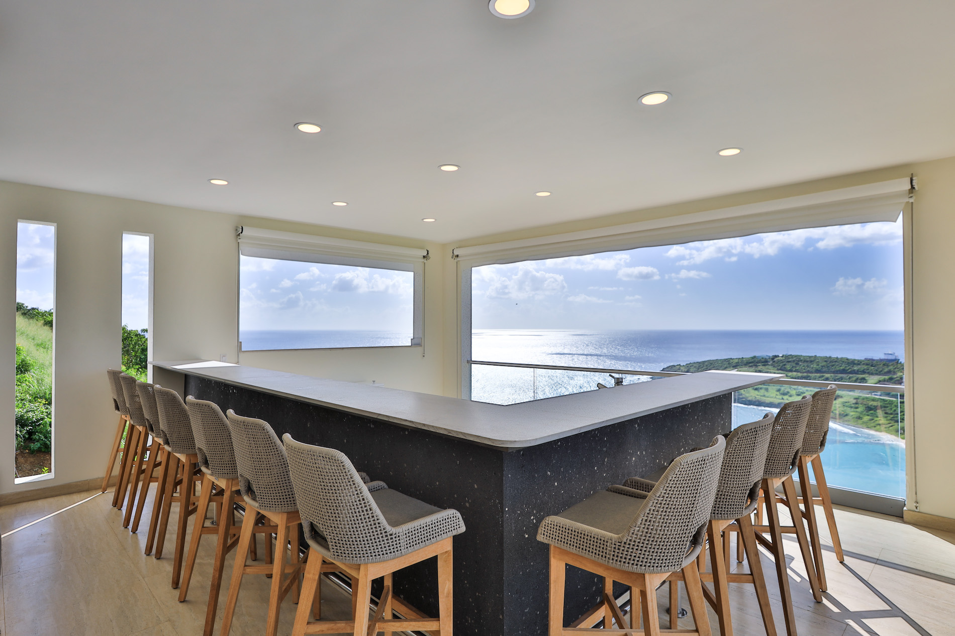 Villa Numa - Image 3