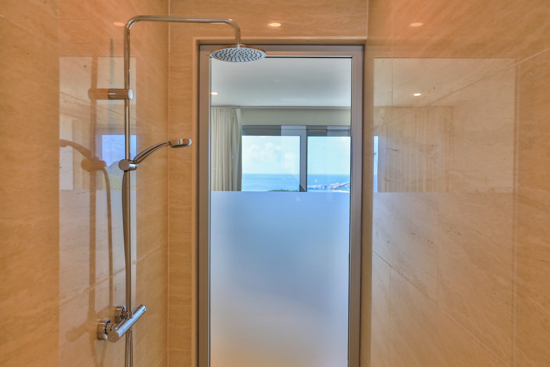 Villa Numa - 6-bedroom luxury villa in St. Maarten - Image 18