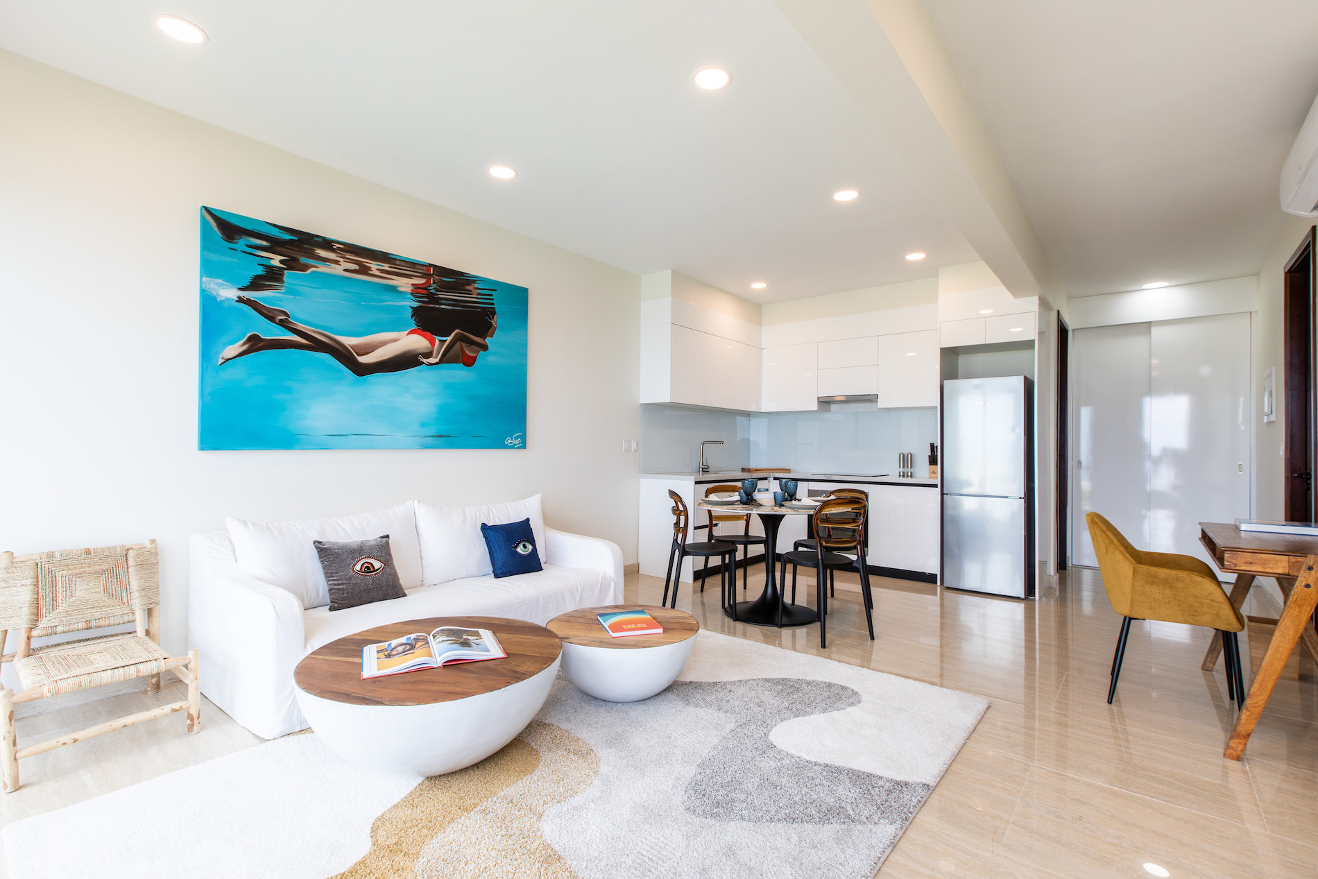 Villa Numa - Image 2