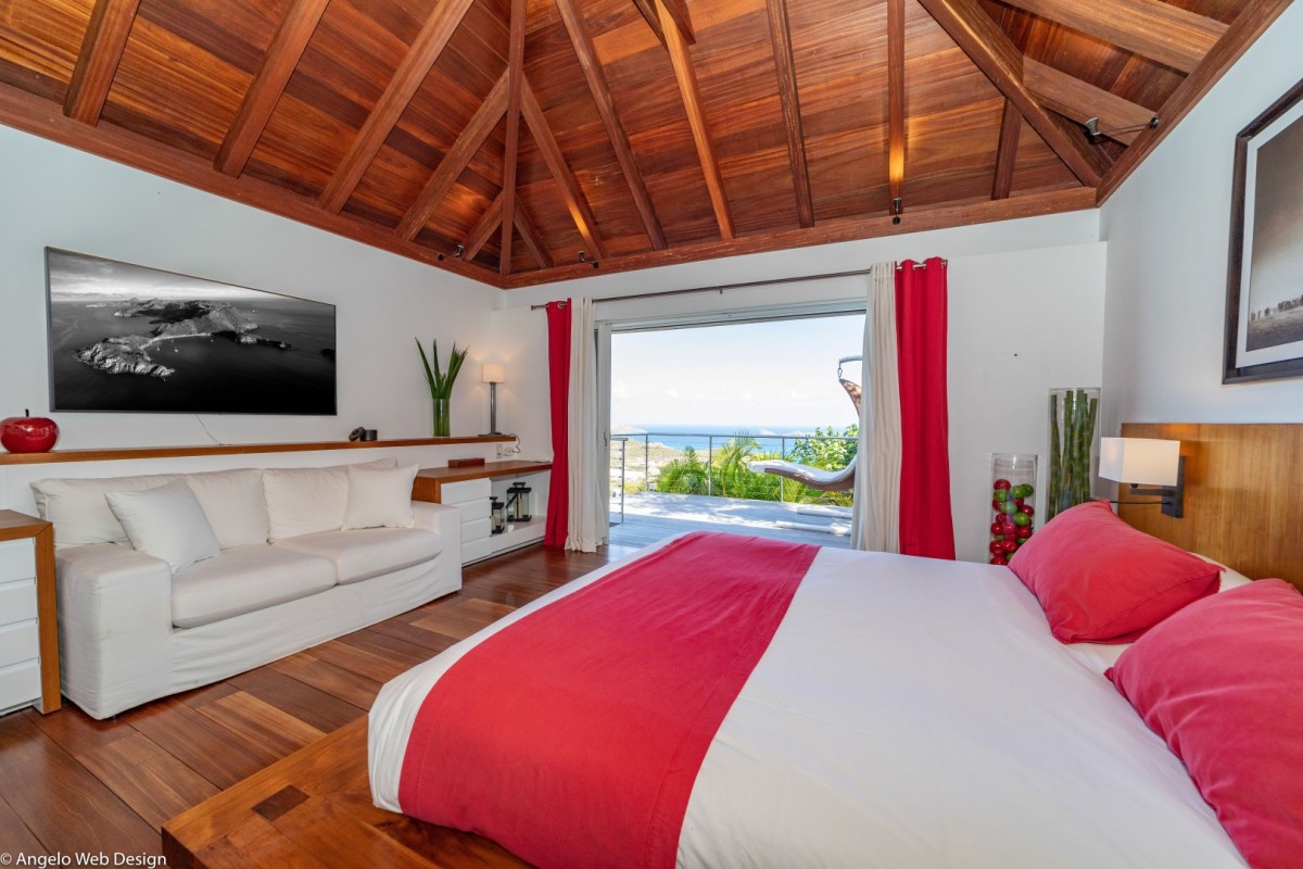 Kyr - 4-bedroom luxury villa in Kyr

        
        
            
                Lurin - Image 20