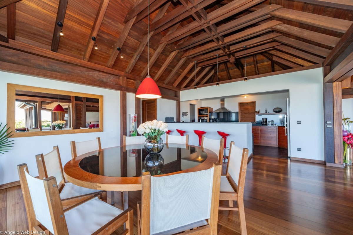 Kyr - 4-bedroom luxury villa in Kyr

        
        
            
                Lurin - Image 7